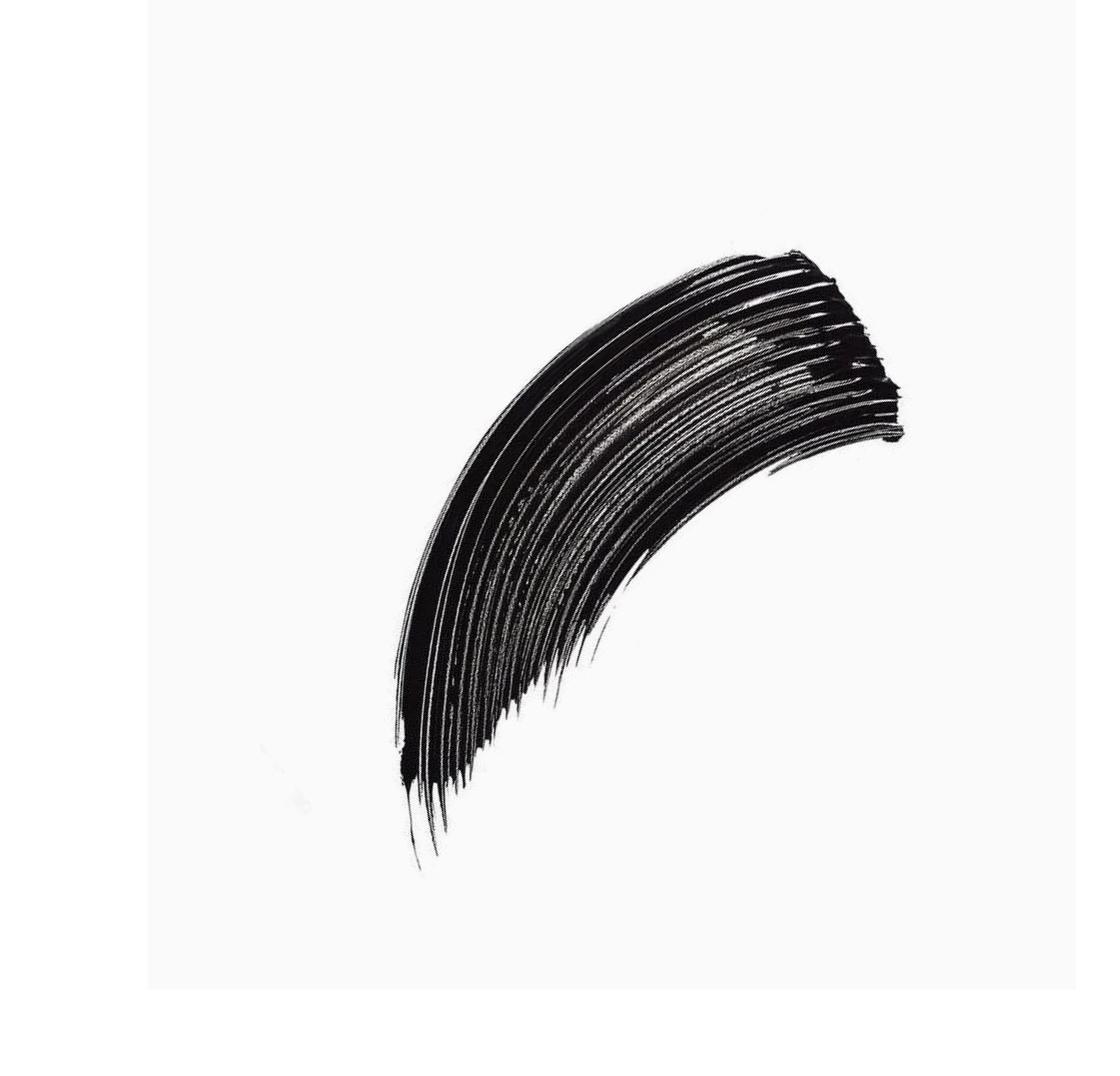 WANDERLASH MASCARA